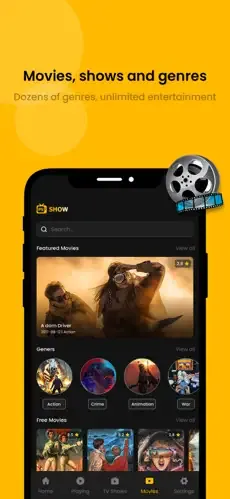 hd-streamz178548276711400 Movies and shows