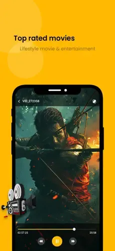 hd-streamz178548276711400 Top Rated Movies