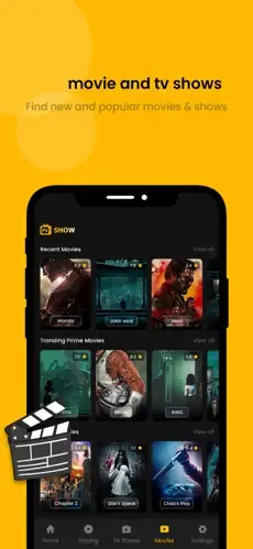 hd-streamz178548276711400 movie