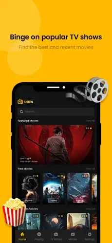 hd-streamz178548276711400 tv show